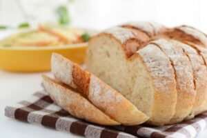 フランスパン