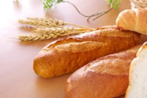 フランスパン